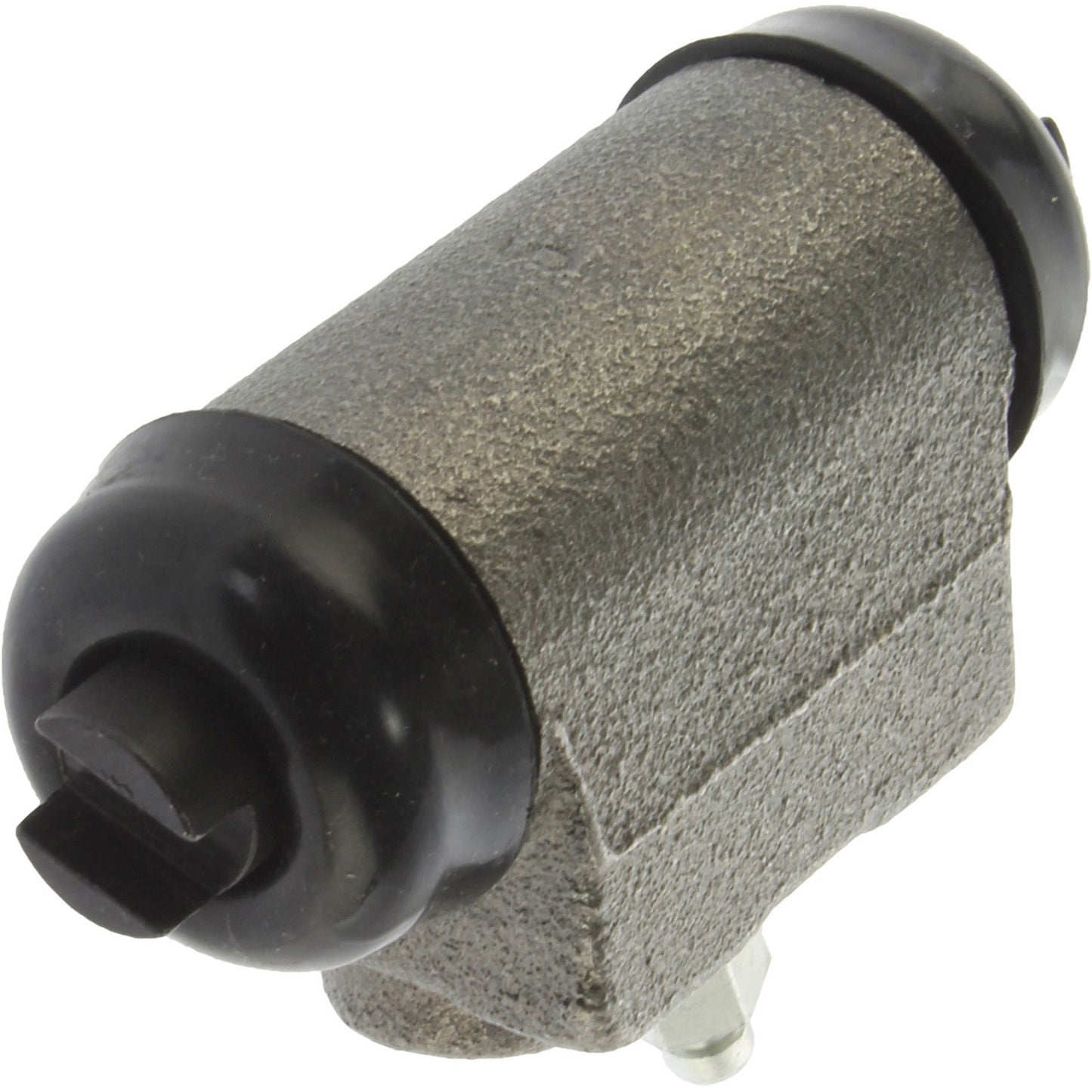 Centric Parts Drum Brake Wheel Cylinder Standard with C-Tek for 1999-2001 Honda Odyssey 135.40301