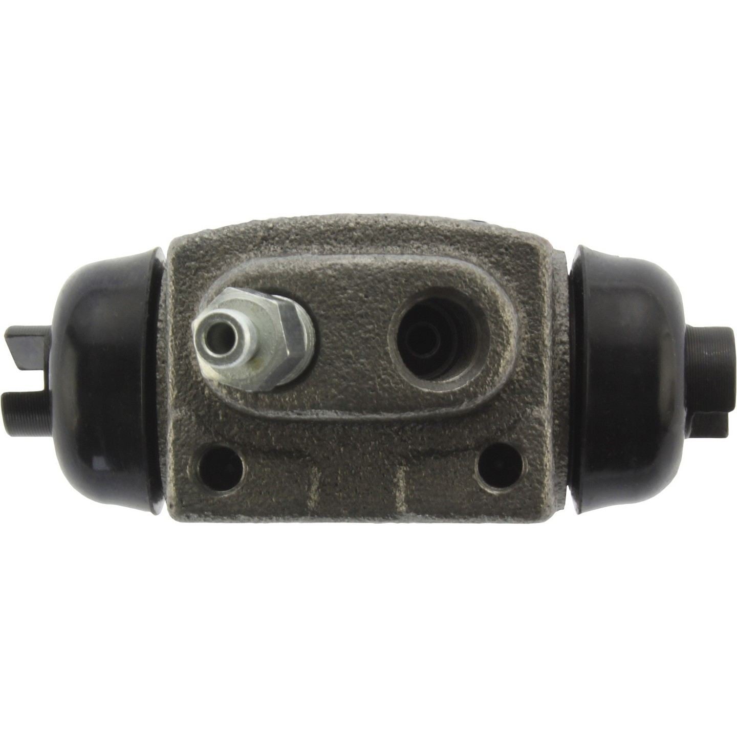 Centric Parts Drum Brake Wheel Cylinder Standard with C-Tek for 1999-2001 Honda Odyssey 135.40301