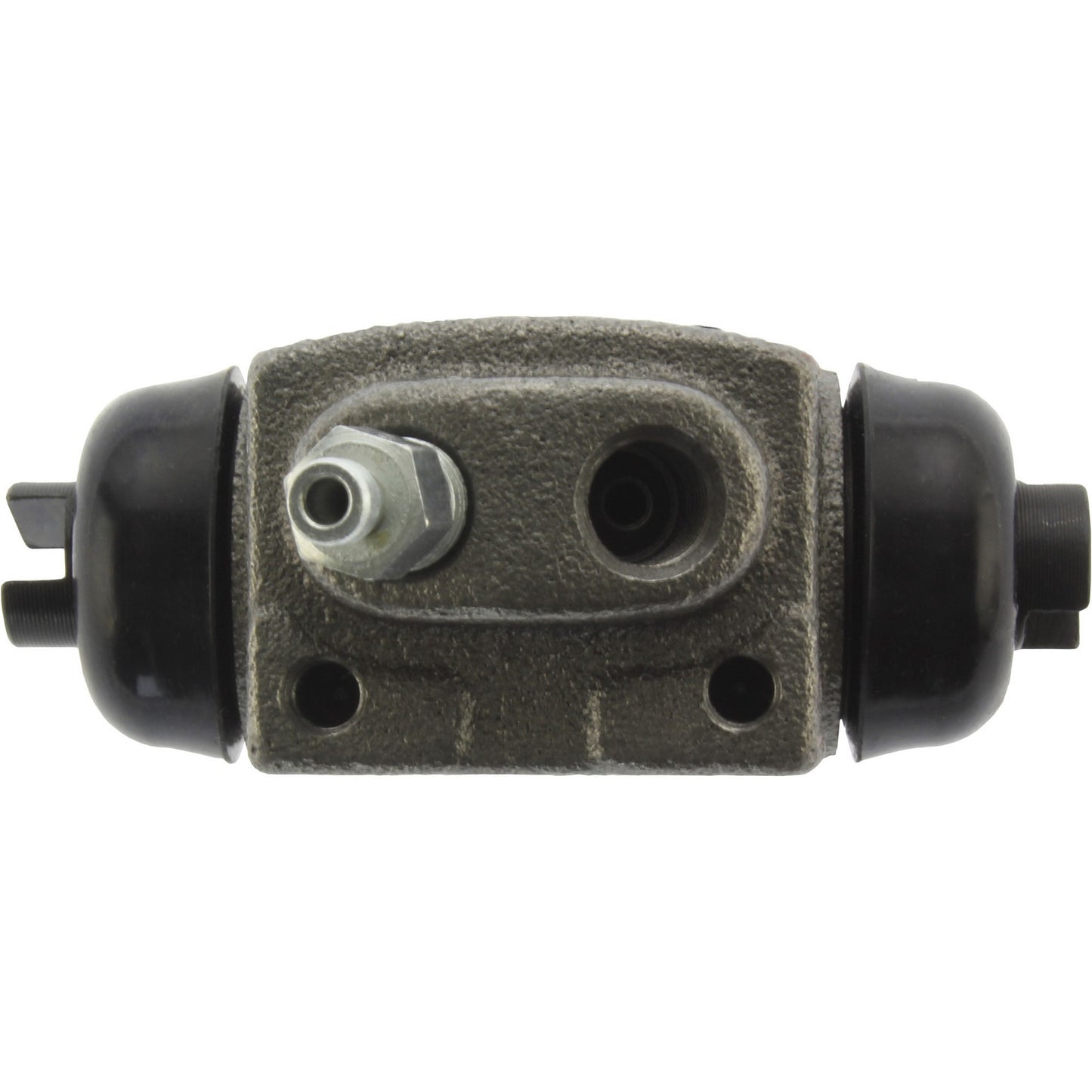 Centric Parts Drum Brake Wheel Cylinder Standard with C-Tek for 1999-2001 Honda Odyssey 135.40301