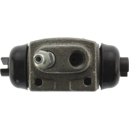 Centric Parts Drum Brake Wheel Cylinder Standard with C-Tek for 1999-2001 Honda Odyssey 135.40301
