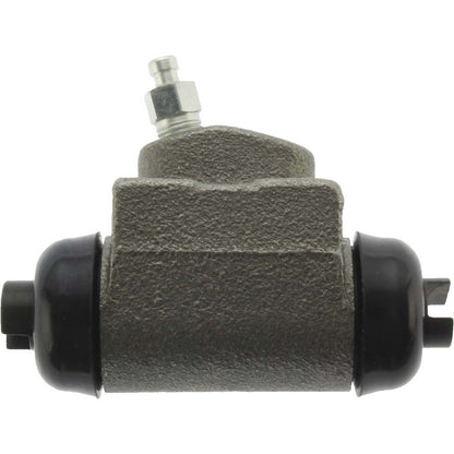 Centric Parts Drum Brake Wheel Cylinder Standard with C-Tek for 1999-2001 Honda Odyssey 135.40301