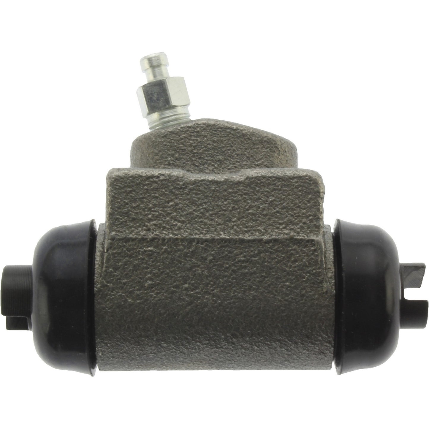 Centric Parts Drum Brake Wheel Cylinder Standard with C-Tek for 1999-2001 Honda Odyssey 135.40301