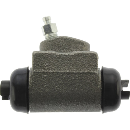Centric Parts Drum Brake Wheel Cylinder Standard with C-Tek for 1999-2001 Honda Odyssey 135.40301