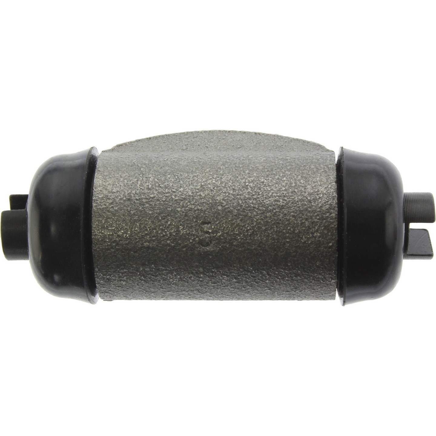 Centric Parts Drum Brake Wheel Cylinder Standard with C-Tek for 1999-2001 Honda Odyssey 135.40301