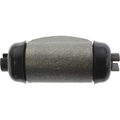 Centric Parts Drum Brake Wheel Cylinder Standard with C-Tek for 1999-2001 Honda Odyssey 135.40301