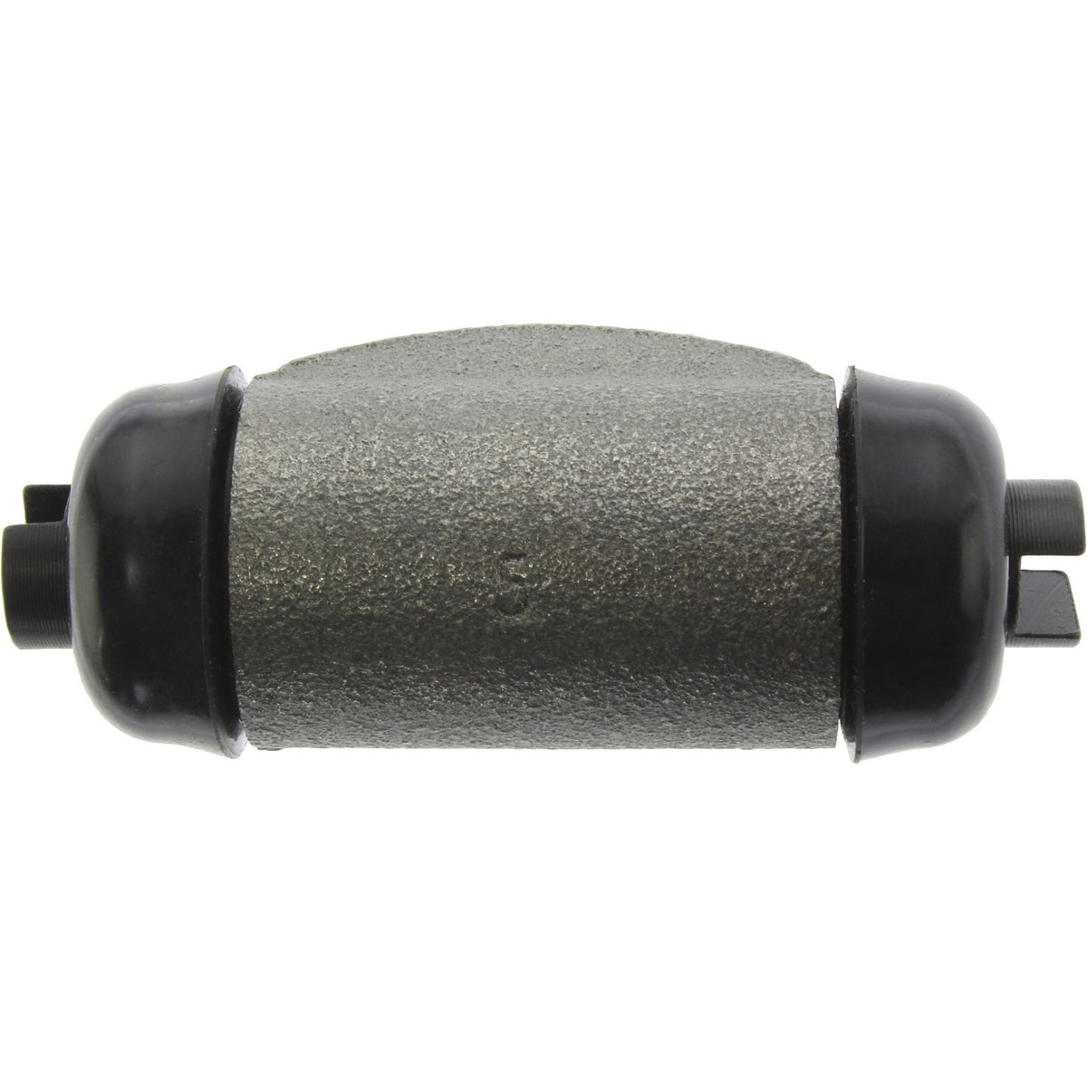 Centric Parts Drum Brake Wheel Cylinder Standard with C-Tek for 1999-2001 Honda Odyssey 135.40301