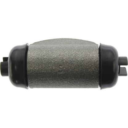 Centric Parts Drum Brake Wheel Cylinder Standard with C-Tek for 1999-2001 Honda Odyssey 135.40301