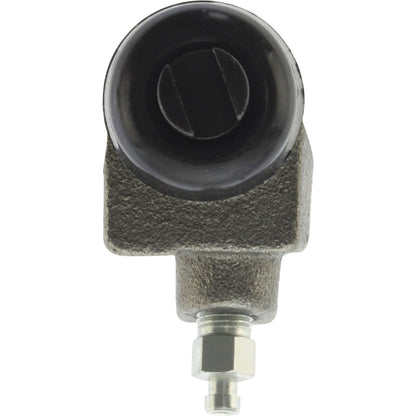 Centric Parts Drum Brake Wheel Cylinder Standard with C-Tek for 1999-2001 Honda Odyssey 135.40301