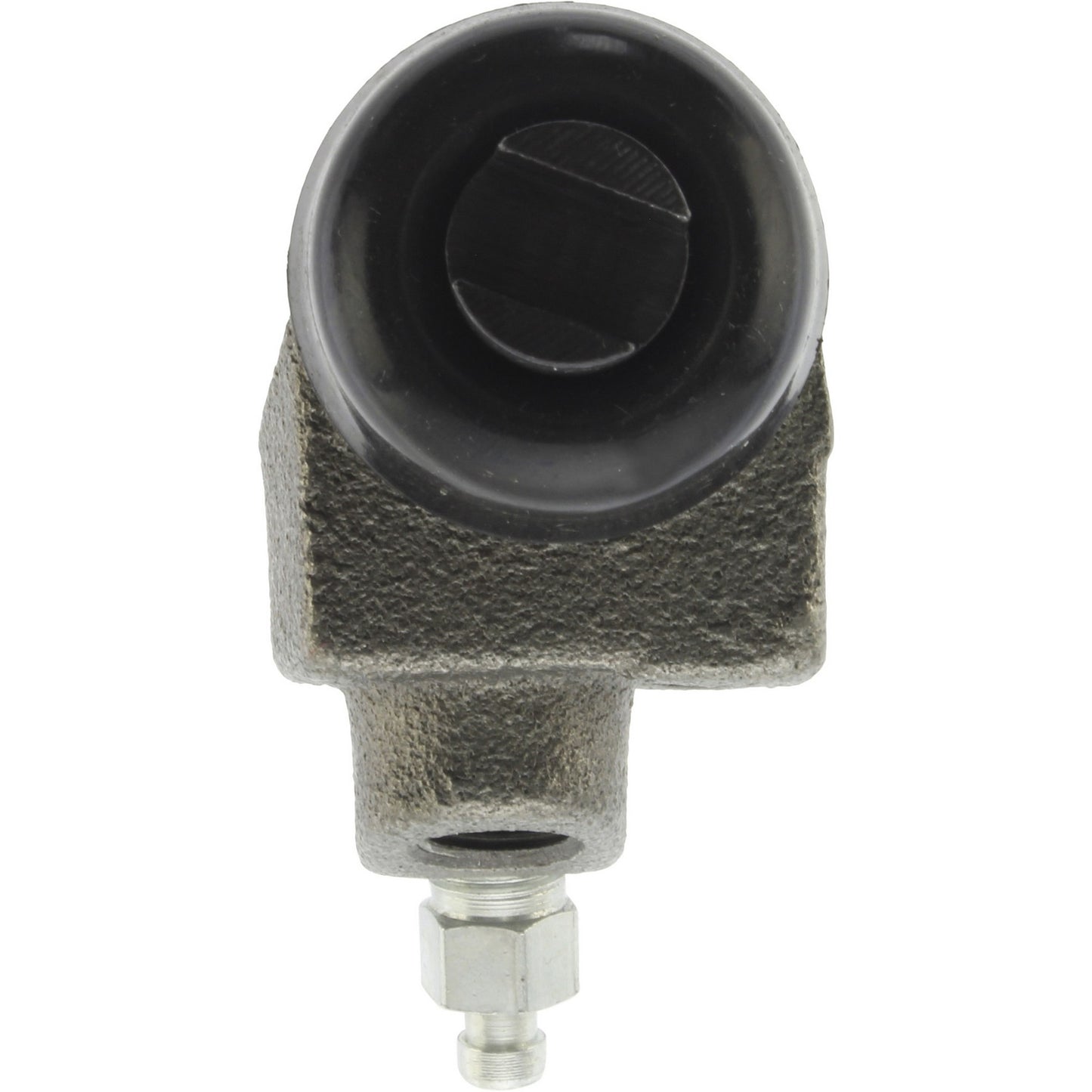 Centric Parts Drum Brake Wheel Cylinder Standard with C-Tek for 1999-2001 Honda Odyssey 135.40301