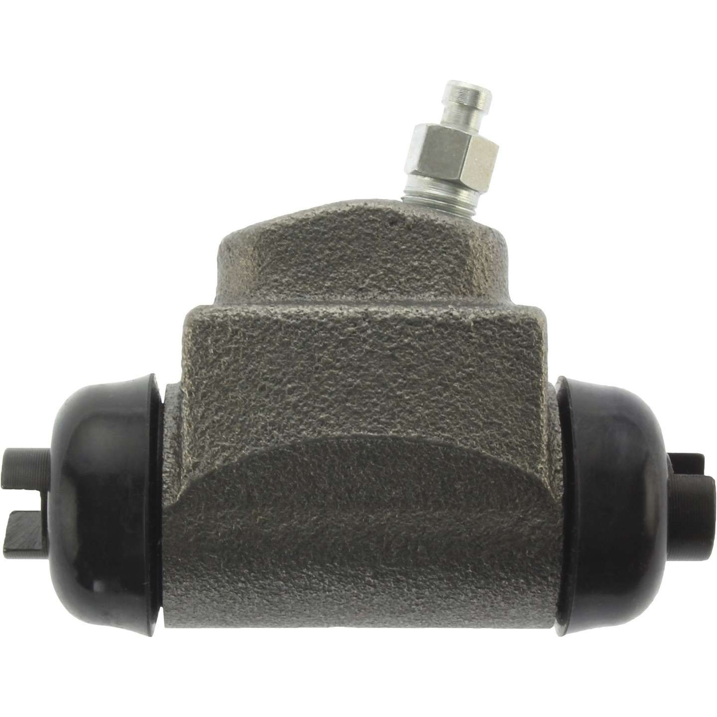 Centric Parts Drum Brake Wheel Cylinder Standard with C-Tek for 1999-2001 Honda Odyssey 135.40301
