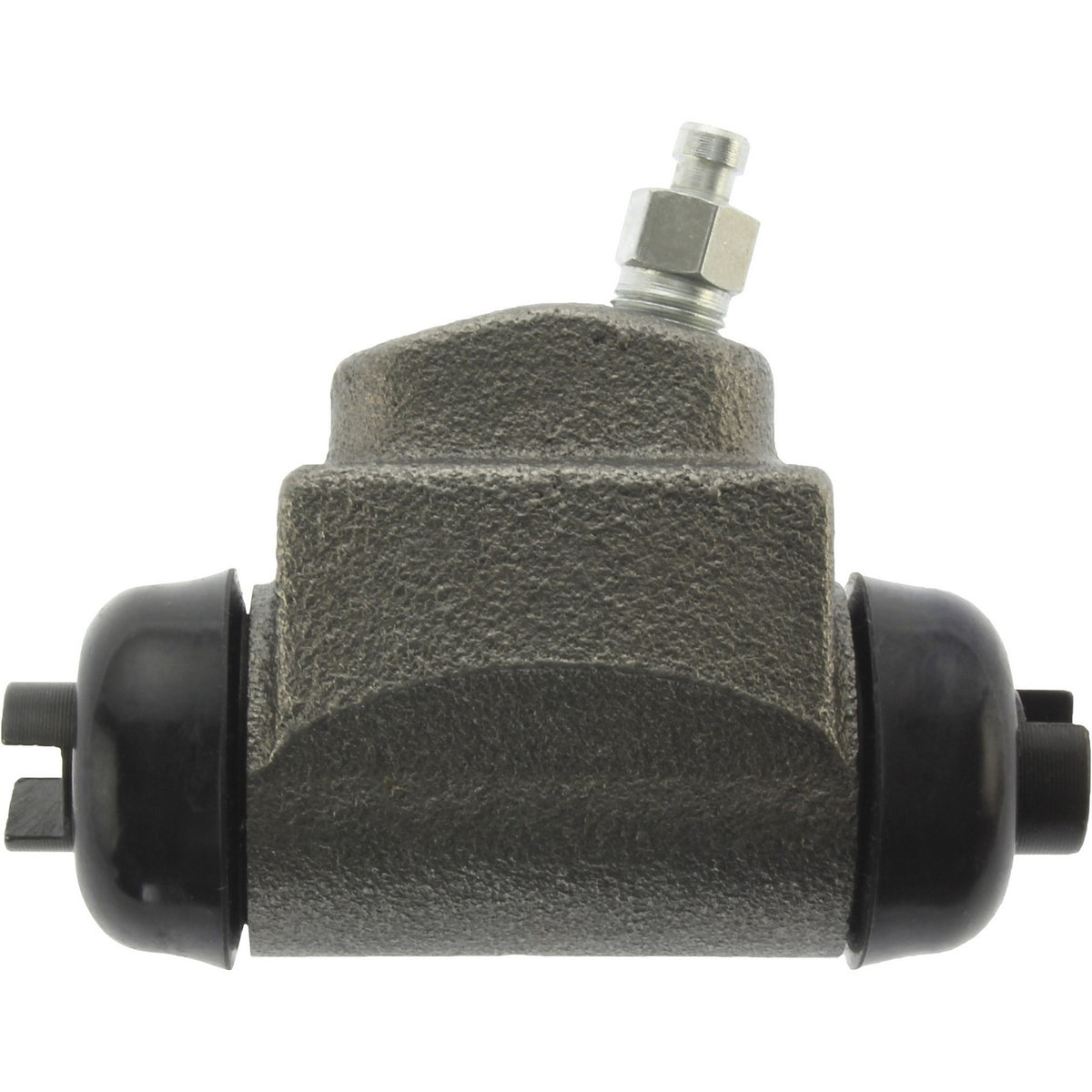 Centric Parts Drum Brake Wheel Cylinder Standard with C-Tek for 1999-2001 Honda Odyssey 135.40301