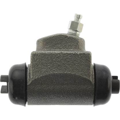 Centric Parts Drum Brake Wheel Cylinder Standard with C-Tek for 1999-2001 Honda Odyssey 135.40301