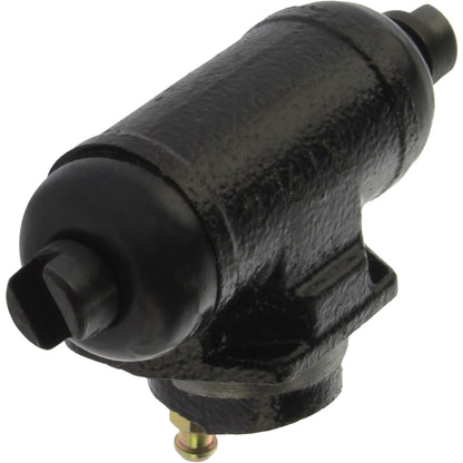 Centric Parts Drum Brake Wheel Cylinder Standard for 1999-2001 Nissan Altima 135.42001