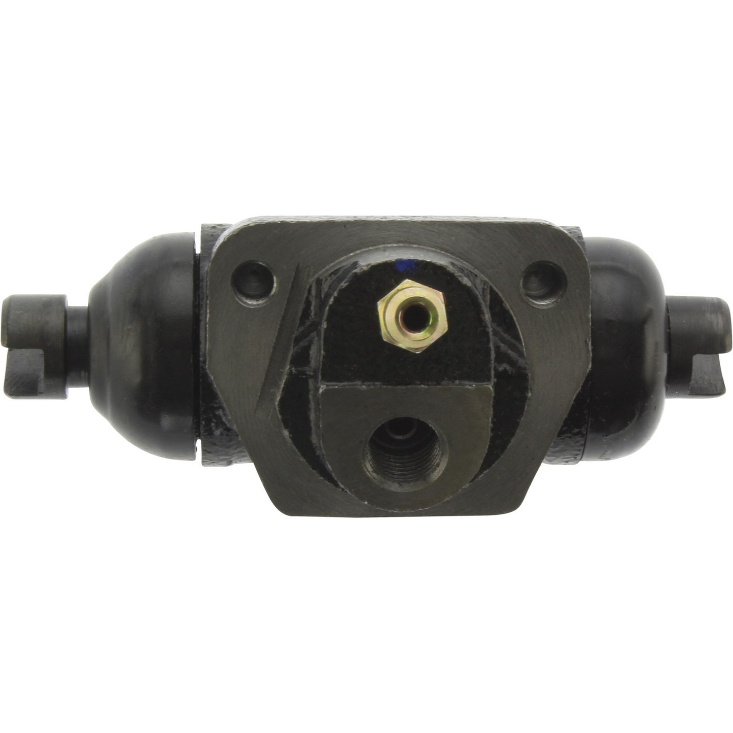 Centric Parts Drum Brake Wheel Cylinder Standard for 1999-2001 Nissan Altima 135.42001