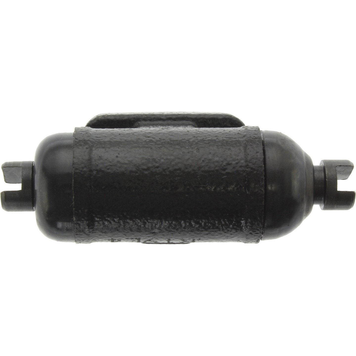 Centric Parts Drum Brake Wheel Cylinder Standard for 1999-2001 Nissan Altima 135.42001