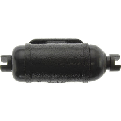 Centric Parts Drum Brake Wheel Cylinder Standard for 1999-2001 Nissan Altima 135.42001