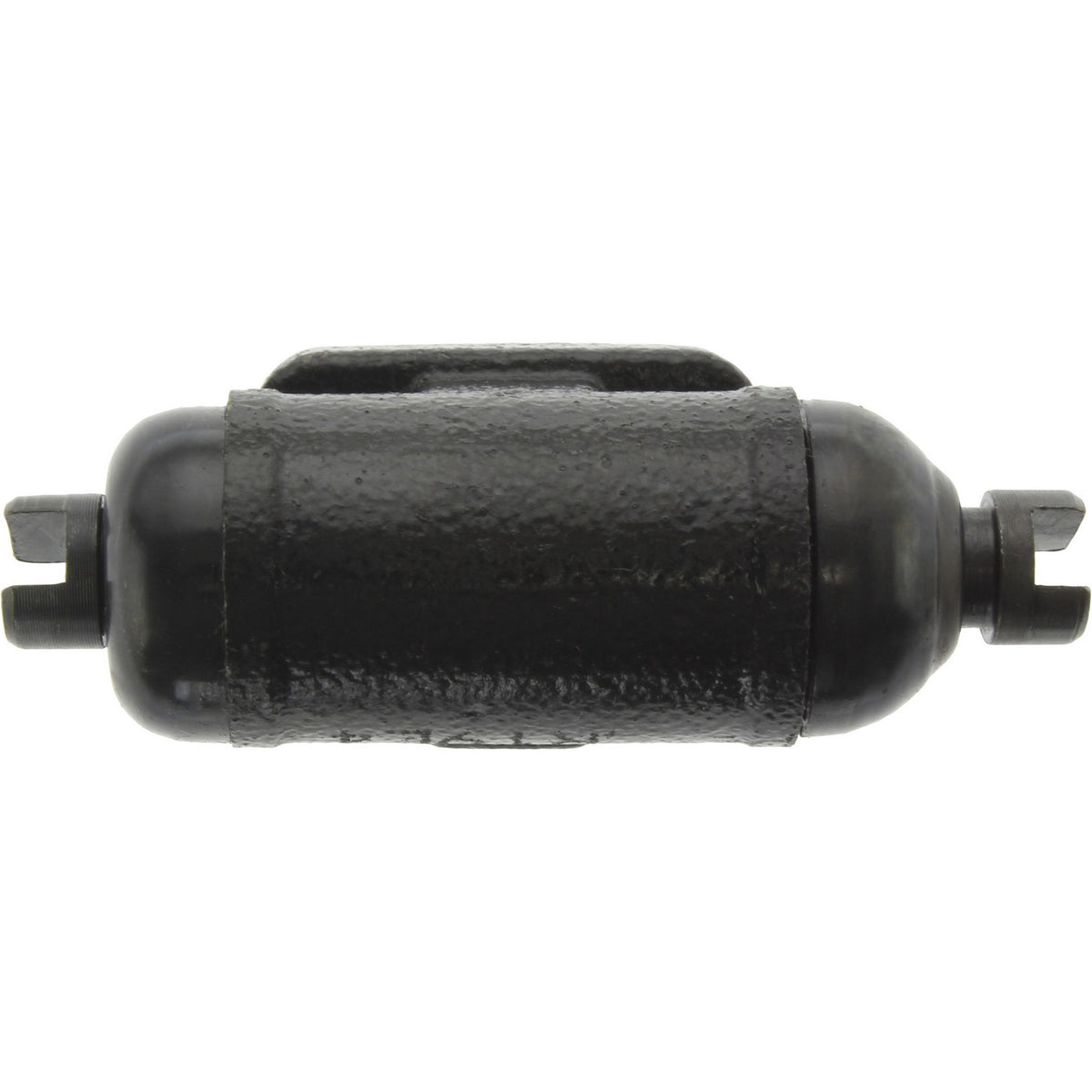 Centric Parts Drum Brake Wheel Cylinder Standard for 1999-2001 Nissan Altima 135.42001