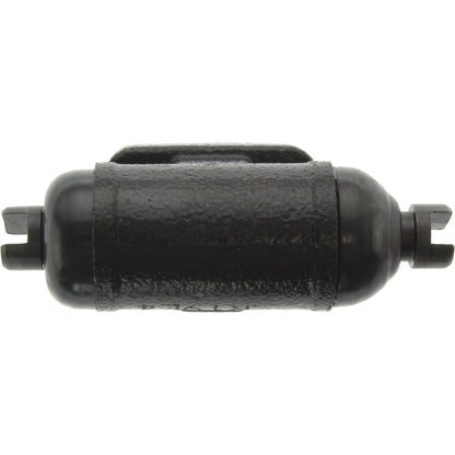 Centric Parts Drum Brake Wheel Cylinder Standard for 1999-2001 Nissan Altima 135.42001