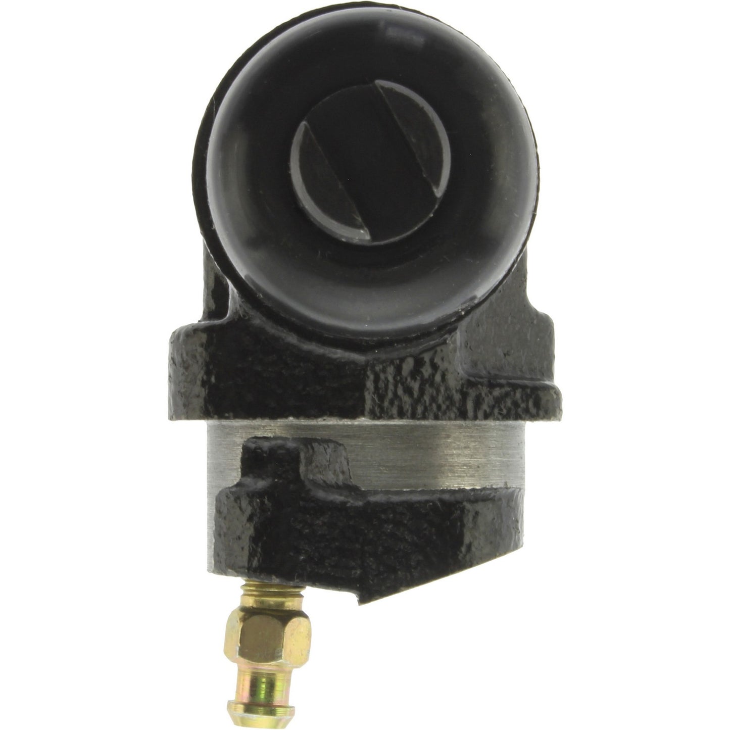 Centric Parts Drum Brake Wheel Cylinder Standard for 1999-2001 Nissan Altima 135.42001