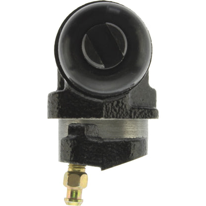 Centric Parts Drum Brake Wheel Cylinder Standard for 1999-2001 Nissan Altima 135.42001