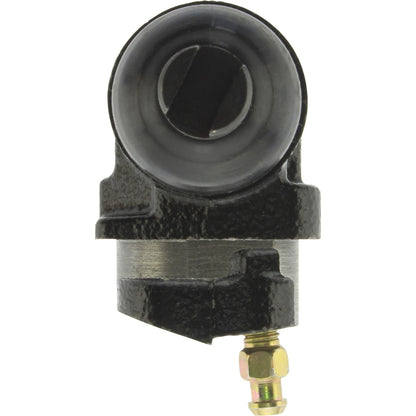 Centric Parts Drum Brake Wheel Cylinder Standard for 1999-2001 Nissan Altima 135.42001