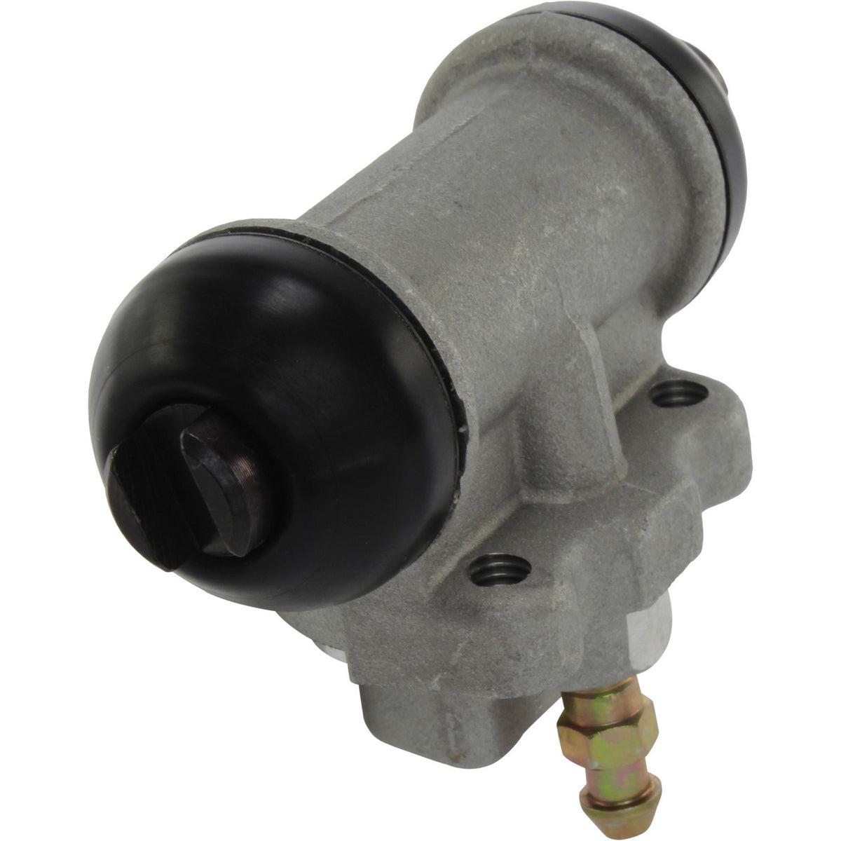 Centric Parts Drum Brake Wheel Cylinder Standard for 2001-2006 Nissan Sentra 135.42003