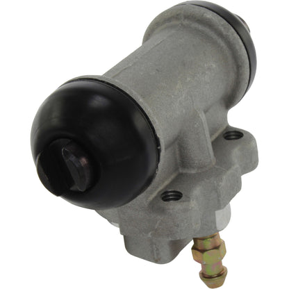 Centric Parts Drum Brake Wheel Cylinder Standard for 2001-2006 Nissan Sentra 135.42003