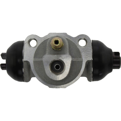 Centric Parts Drum Brake Wheel Cylinder Standard for 2001-2006 Nissan Sentra 135.42003