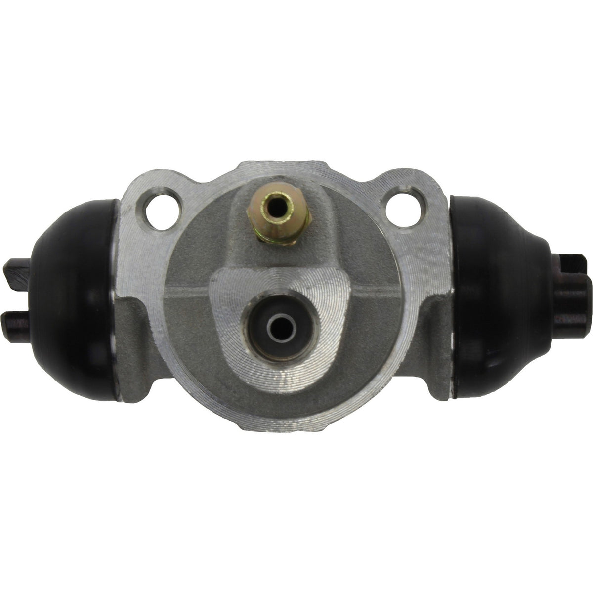 Centric Parts Drum Brake Wheel Cylinder Standard for 2001-2006 Nissan Sentra 135.42003