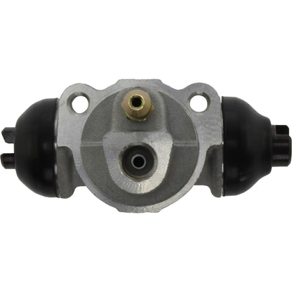 Centric Parts Drum Brake Wheel Cylinder Standard for 2001-2006 Nissan Sentra 135.42003