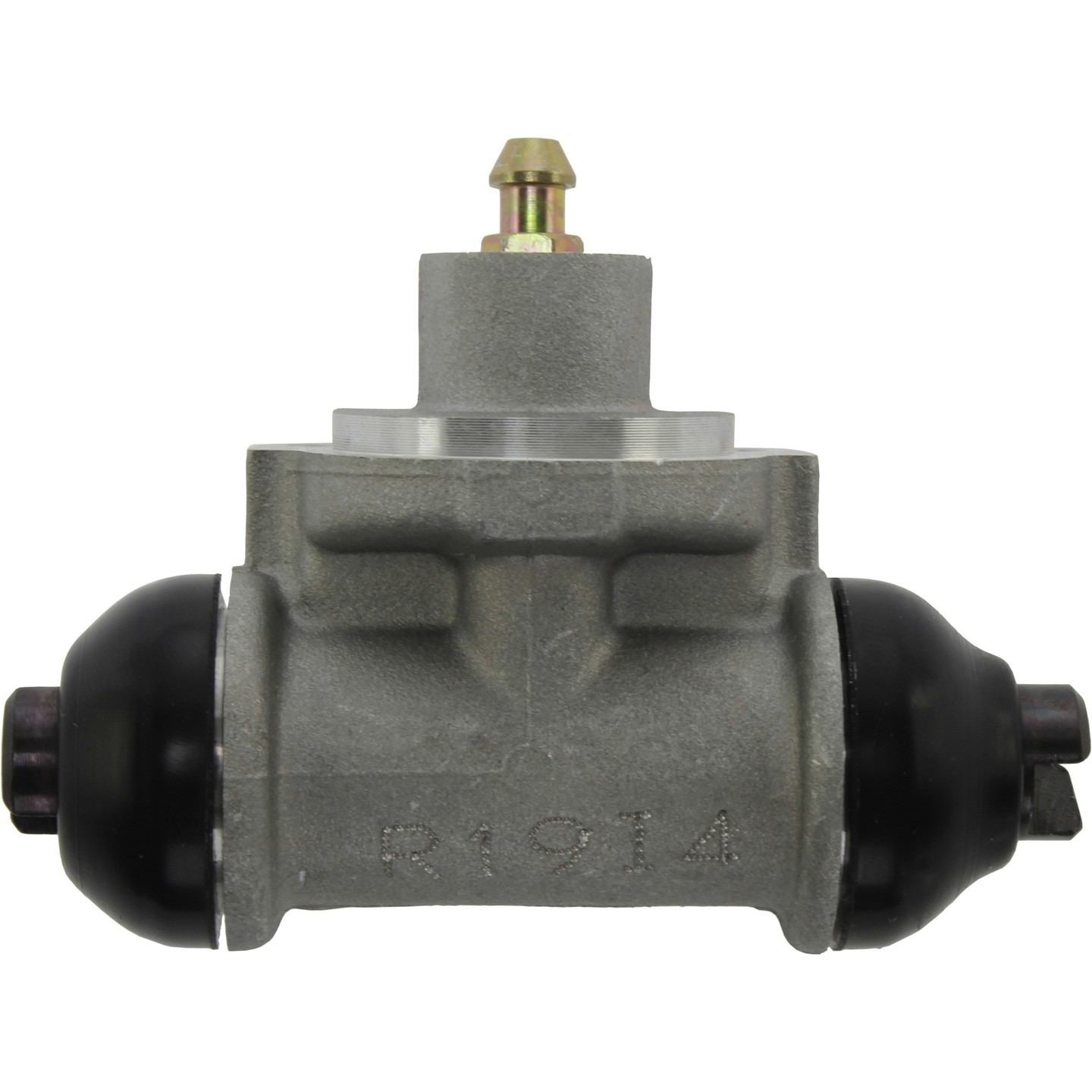 Centric Parts Drum Brake Wheel Cylinder Standard for 2001-2006 Nissan Sentra 135.42003
