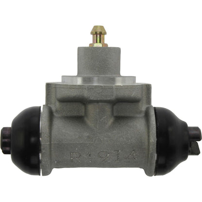 Centric Parts Drum Brake Wheel Cylinder Standard for 2001-2006 Nissan Sentra 135.42003