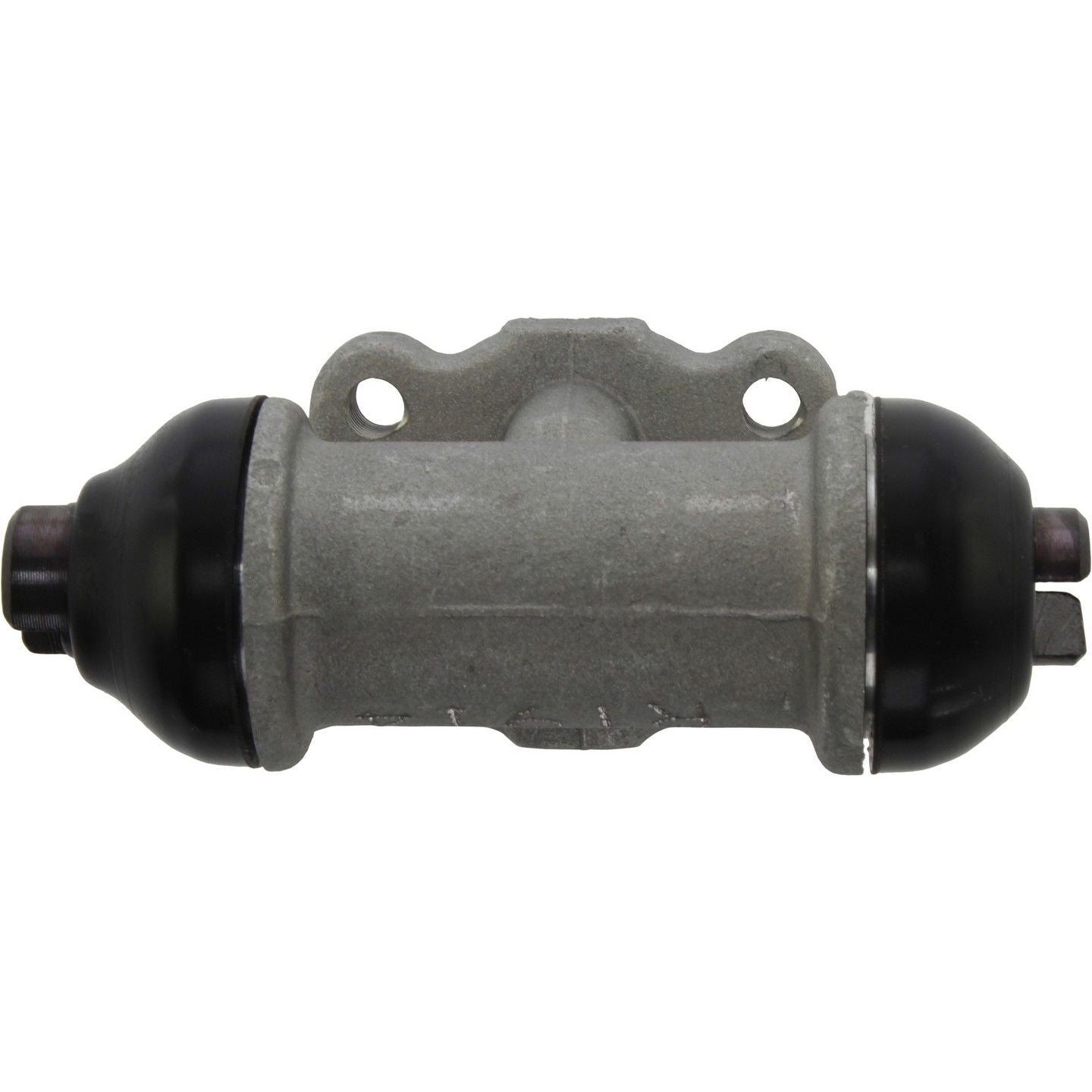 Centric Parts Drum Brake Wheel Cylinder Standard for 2001-2006 Nissan Sentra 135.42003