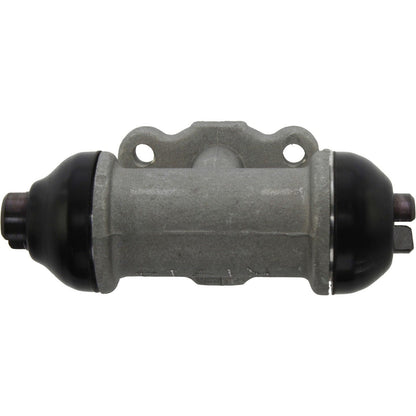 Centric Parts Drum Brake Wheel Cylinder Standard for 2001-2006 Nissan Sentra 135.42003