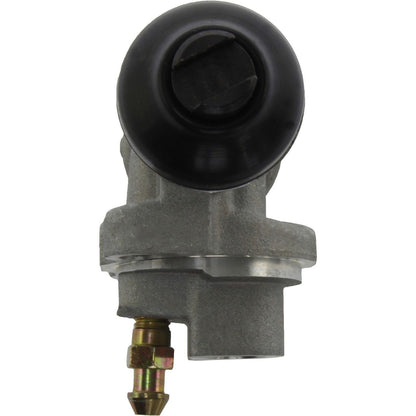Centric Parts Drum Brake Wheel Cylinder Standard for 2001-2006 Nissan Sentra 135.42003