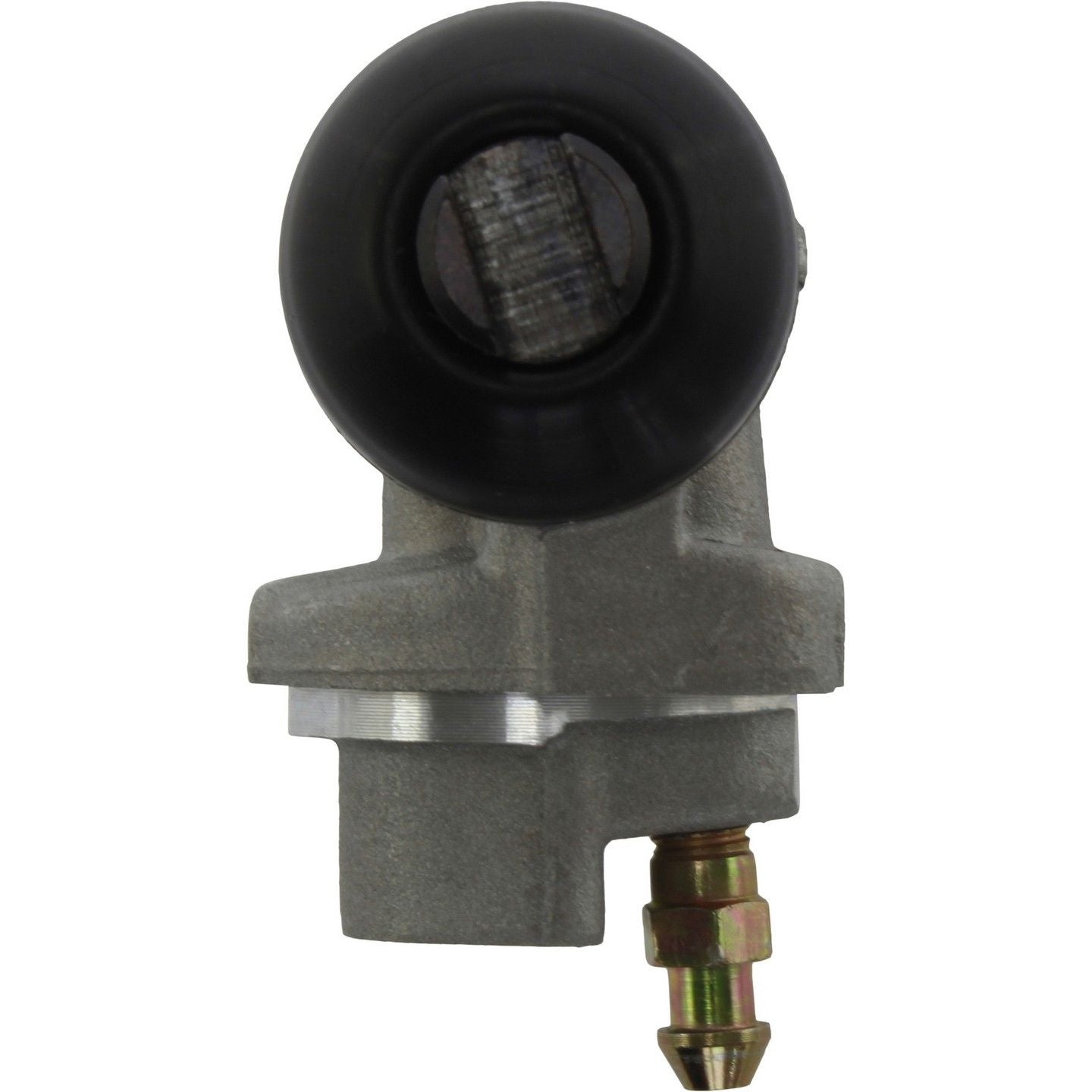 Centric Parts Drum Brake Wheel Cylinder Standard for 2001-2006 Nissan Sentra 135.42003