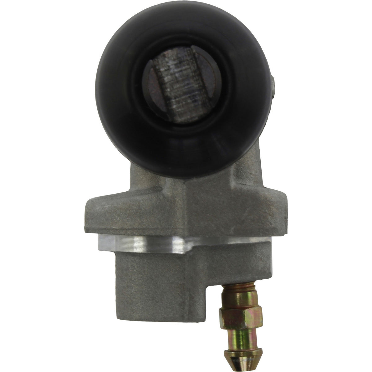 Centric Parts Drum Brake Wheel Cylinder Standard for 2001-2006 Nissan Sentra 135.42003
