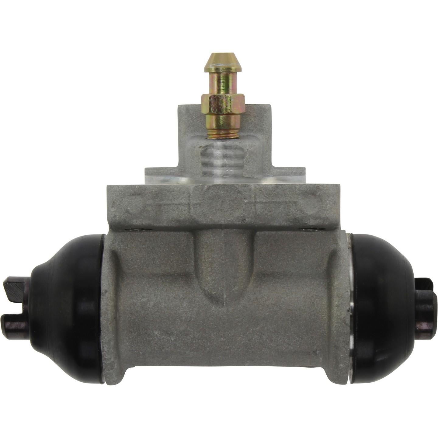 Centric Parts Drum Brake Wheel Cylinder Standard for 2001-2006 Nissan Sentra 135.42003