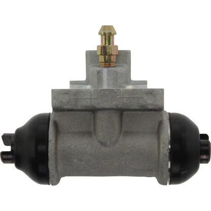 Centric Parts Drum Brake Wheel Cylinder Standard for 2001-2006 Nissan Sentra 135.42003