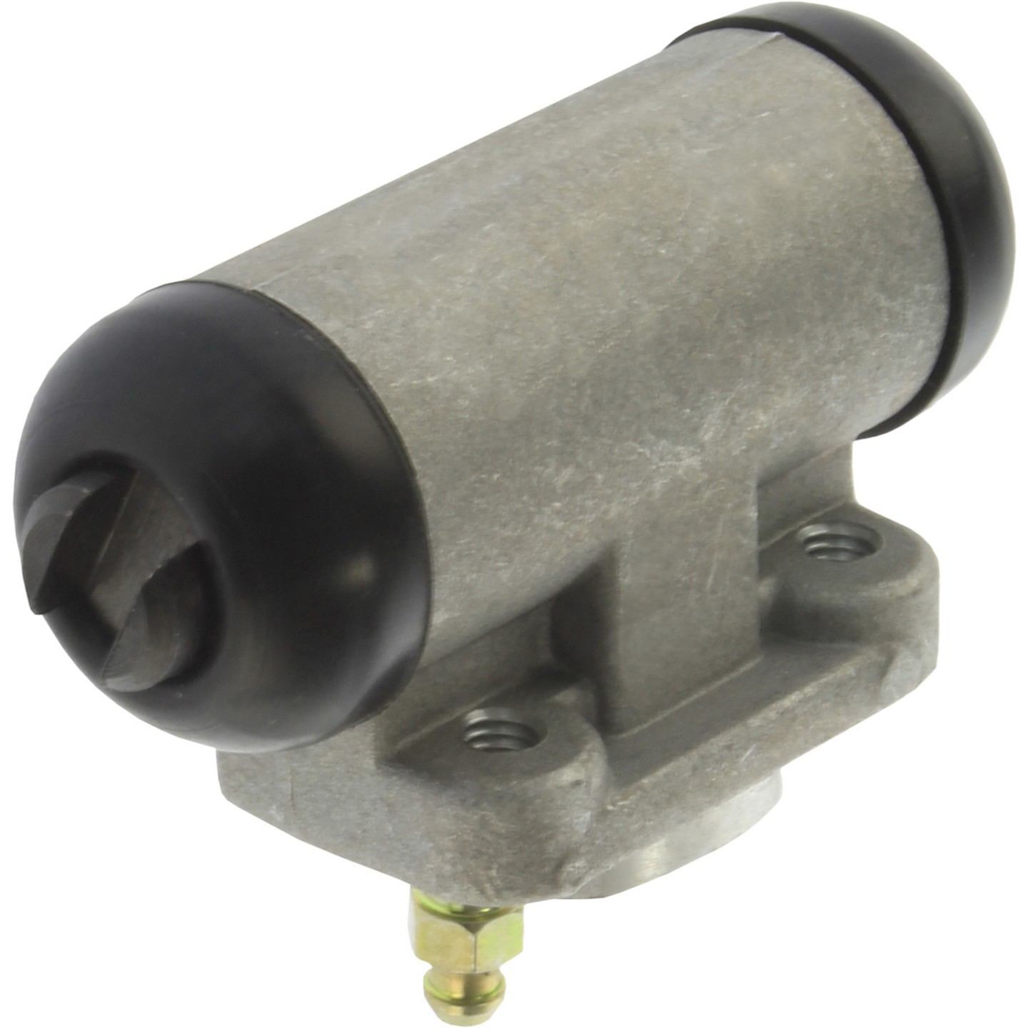 Centric Parts Drum Brake Wheel Cylinder Standard with C‑Tek for 1998-1993 Nissan Altima 135.42206