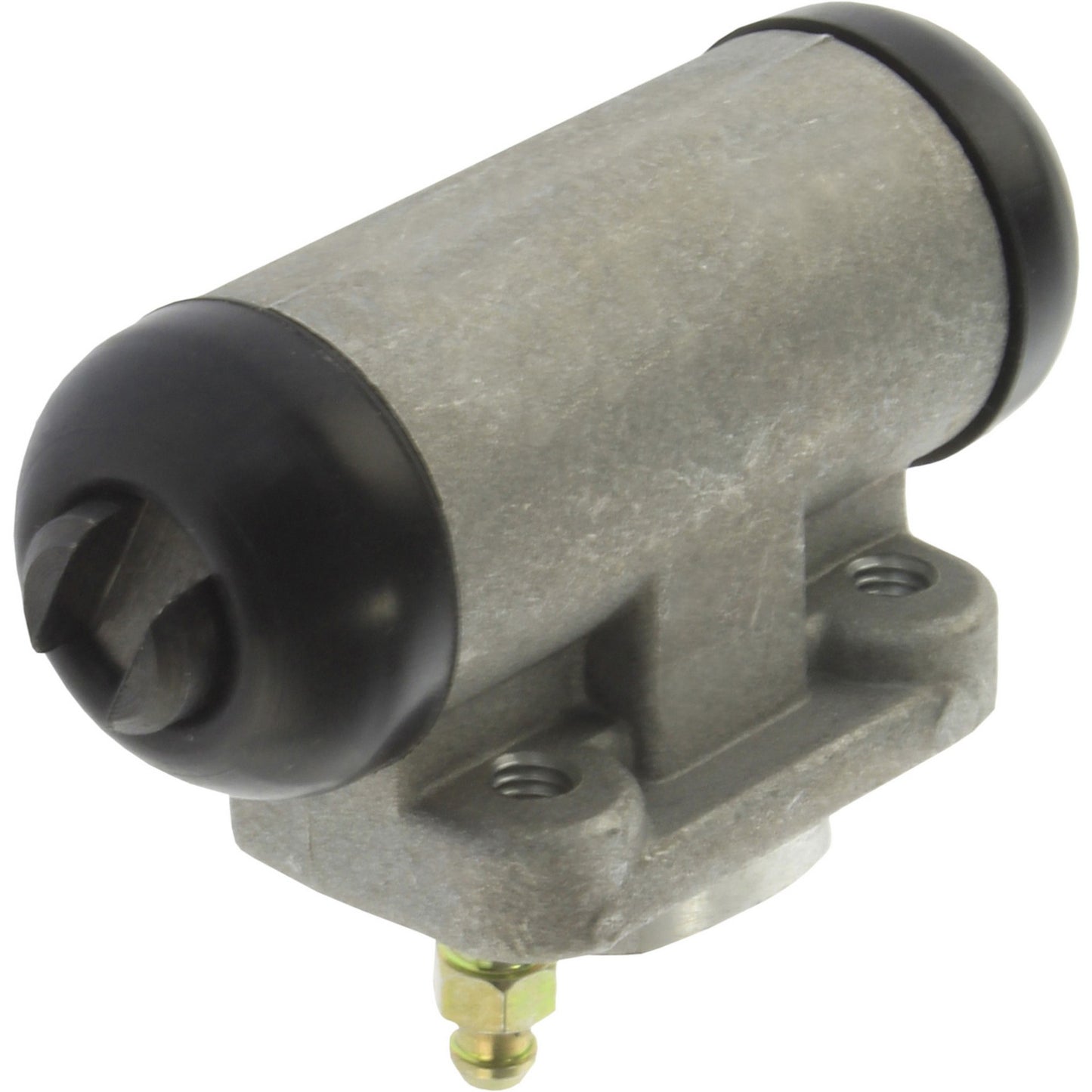 Centric Parts Drum Brake Wheel Cylinder Standard with C‑Tek for 1998-1993 Nissan Altima 135.42206