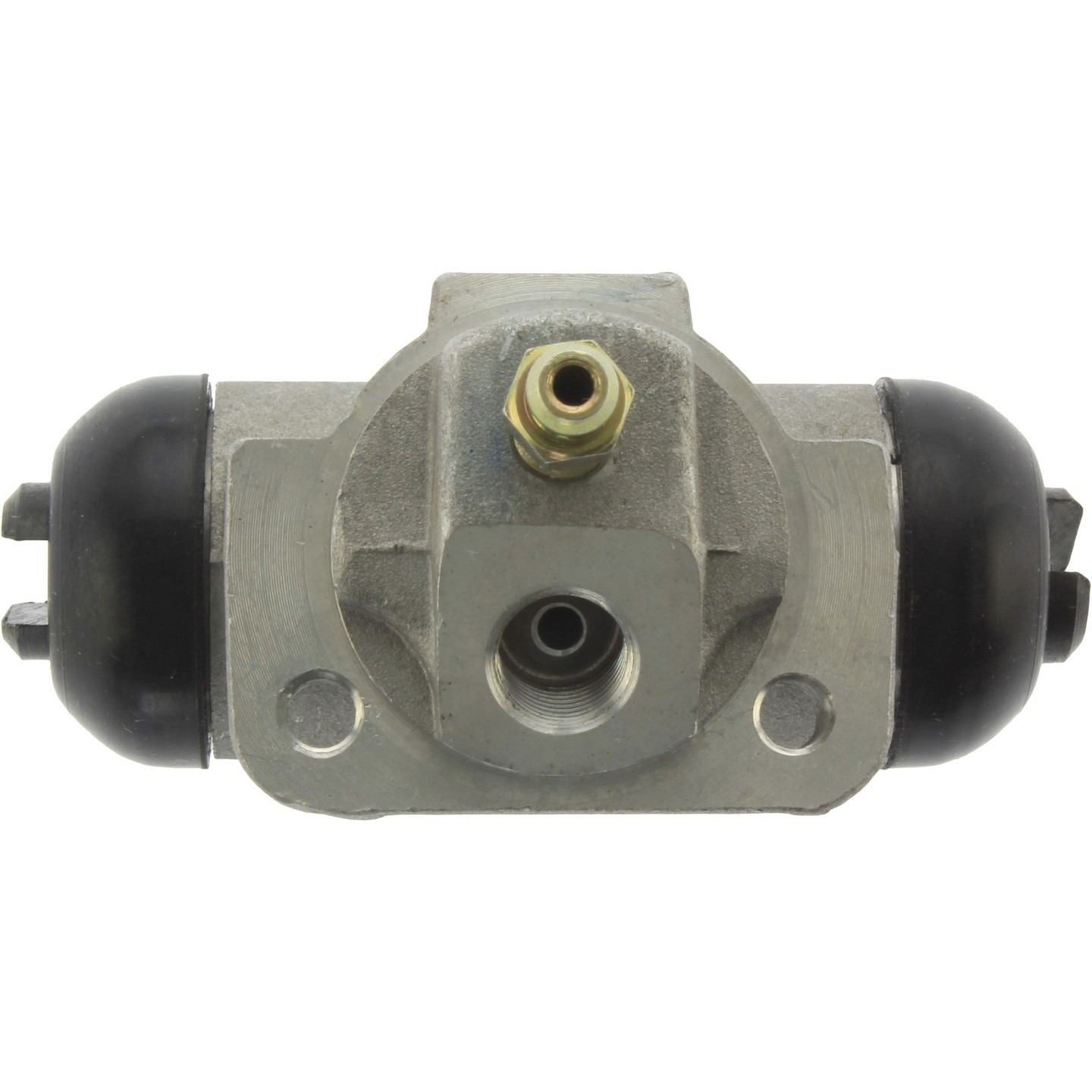 Centric Parts Drum Brake Wheel Cylinder Standard with C‑Tek for 1998-1993 Nissan Altima 135.42206