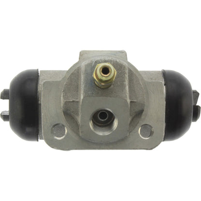 Centric Parts Drum Brake Wheel Cylinder Standard with C‑Tek for 1998-1993 Nissan Altima 135.42206