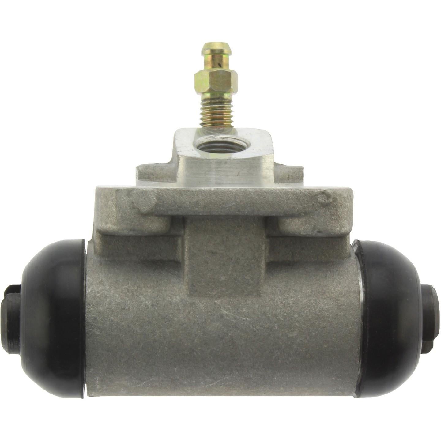 Centric Parts Drum Brake Wheel Cylinder Standard with C‑Tek for 1998-1993 Nissan Altima 135.42206