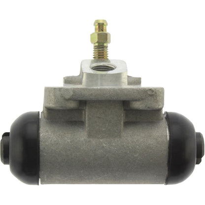 Centric Parts Drum Brake Wheel Cylinder Standard with C‑Tek for 1998-1993 Nissan Altima 135.42206