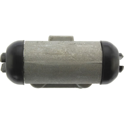 Centric Parts Drum Brake Wheel Cylinder Standard with C‑Tek for 1998-1993 Nissan Altima 135.42206
