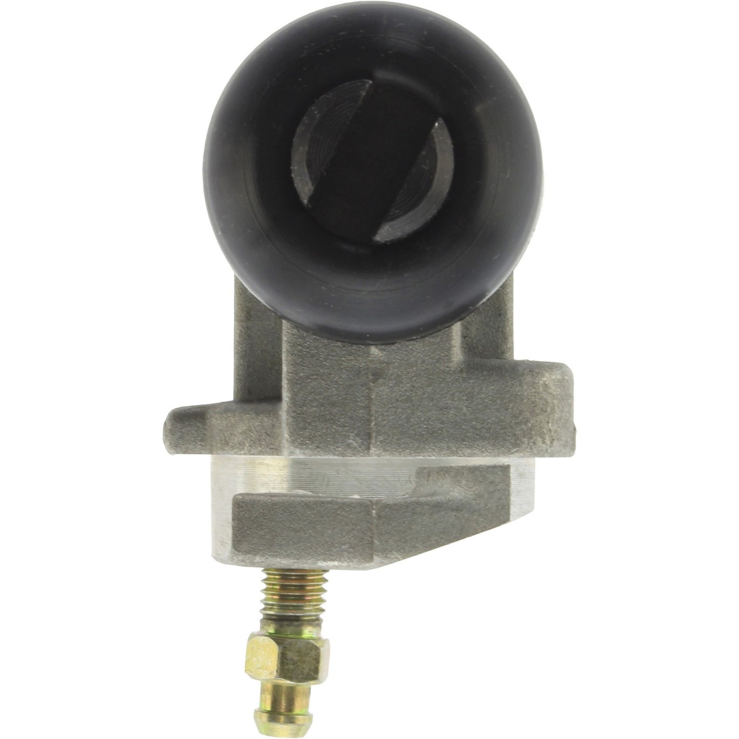 Centric Parts Drum Brake Wheel Cylinder Standard with C‑Tek for 1998-1993 Nissan Altima 135.42206