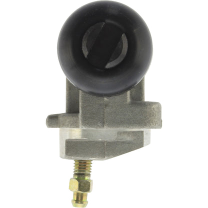 Centric Parts Drum Brake Wheel Cylinder Standard with C‑Tek for 1998-1993 Nissan Altima 135.42206