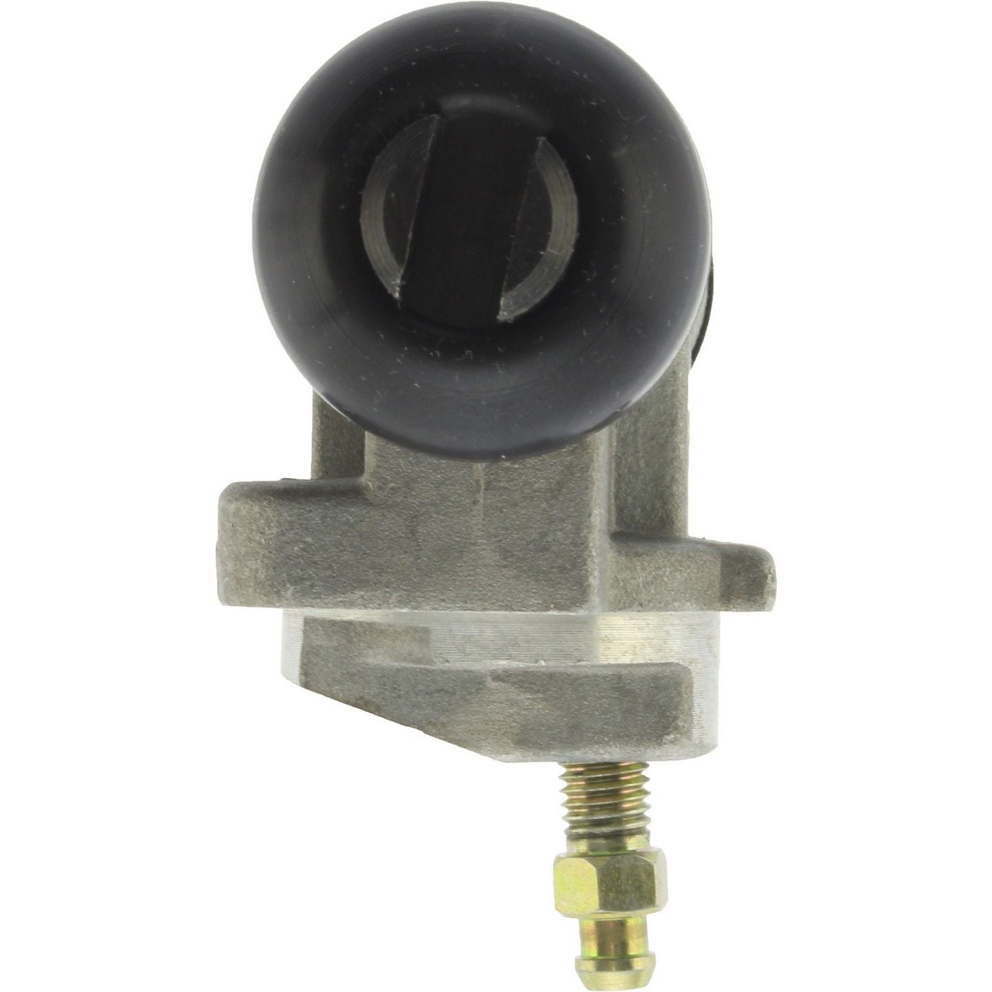Centric Parts Drum Brake Wheel Cylinder Standard with C‑Tek for 1998-1993 Nissan Altima 135.42206