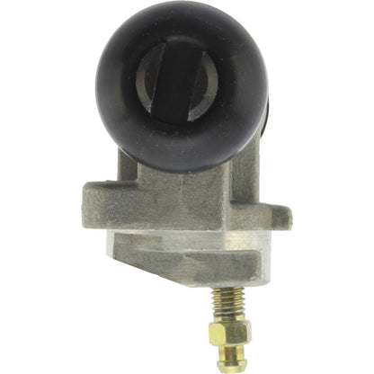 Centric Parts Drum Brake Wheel Cylinder Standard with C‑Tek for 1998-1993 Nissan Altima 135.42206